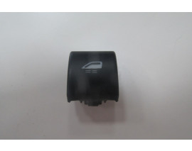 BMW 3 SERI- E46- SD- 98/01; ÖN/ARKA CAM DÜĞME BUTONU SAĞ/SOL AYNI (ADET)