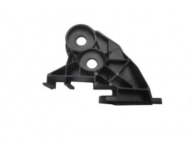 BMW 3 SERI- E46- SD/COUPE- 02/05; ÖN TAMPON İÇ BAĞLANTI BRAKETİ SAĞ (TYG)