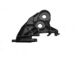 BMW 3 SERI- E46- SD/COUPE- 02/05; ÖN TAMPON İÇ BAĞLANTI BRAKETİ SOL (TYG)