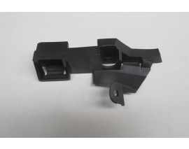 BMW 3 SERI- E46- SD- 98/01; ÖN TAMPON İÇ BRAKETİ SAĞ PLASTİK (TYG)