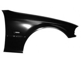 BMW 3 SERI- E46- COUPE- 98/01; ÖN ÇAMURLUK DELİKLİ SAĞ (TYG)