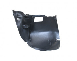 BMW 3 SERI- E46- SD- 98/05; ÖN ÇAMURLUK DAVLUMBAZI SOL ÖNÜN ÖNÜ (ENJEKSİYON BASKI)