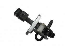 BMW 3 SERI- E46- SD- 98/05; ÖN KAPI DURDURUCUSU SAĞ/SOL AYNI (ADET) (KAPI GERGİSİ)