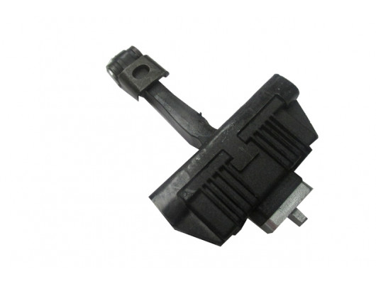 BMW 3 SERI- E46- COUPE- 98/05; ÖN KAPI DURDURUCUSU SAĞ/SOL AYNI (ADET) (KAPI GERGİSİ)