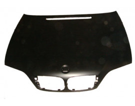 BMW 3 SERI- E46- SD- 02/05; MOTOR KAPUTU (TYG)