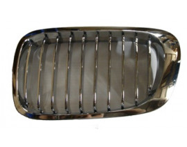 BMW 3 SERI- E46- COUPE- 98/03; ÖN PANJUR SOL NİKELAJLI (BFN)