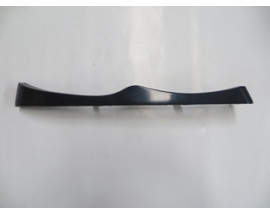 BMW 3 SERI- E46- SD- 02/05; FAR ALT ÇITASI SAĞ FISKİYE DELİKSİZ (TW)