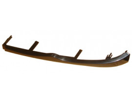 BMW 3 SERI- E46- SD- 98/01; FAR ALT ÇITASI SOL FISKİYE DELİKSİZ (TYG)