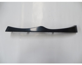 BMW 3 SERI- E46- SD- 02/05; FAR ALT ÇITASI SOL FISKİYE DELİKSİZ (TW)