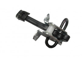 BMW 3 SERI- E46- SD- 98/05; ARKA KAPI DURDURUCUSU SAĞ/SOL AYNI (ADET) (KAPI GERGİSİ)