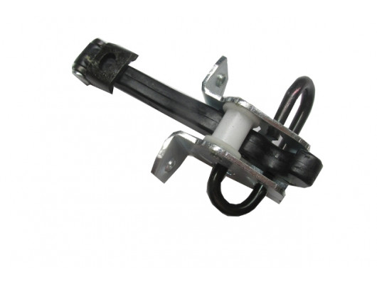 BMW 3 SERI- E46- SD- 98/05; ARKA KAPI DURDURUCUSU SAĞ/SOL AYNI (ADET) (KAPI GERGİSİ)