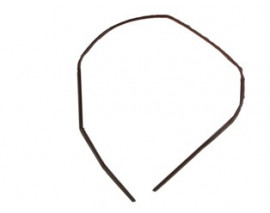 BMW 3 SERI- E46- SD/COUPE- 98/05; ÖN CAM FİTİLİ