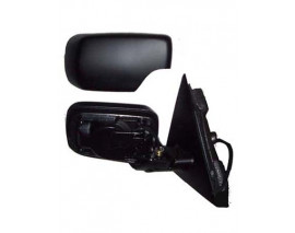 BMW 3 SERI- E46- SD- 98/05; KAPI AYNASI SAĞ ELEKTRİKLİ/MANUEL KATLANIR