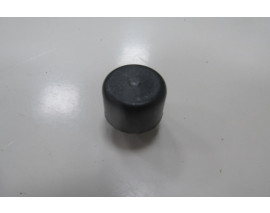 BMW 3 SERI- E46- SD/COUPE- 98/01; RADYO DÜĞMESİ