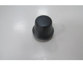 BMW 3 SERI- E46- SD/COUPE- 02/05; RADYO DÜĞMESİ