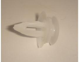 BMW 5 SERI- E39- 01/03; KAPI DÖŞEME KLİPSİ (TW)