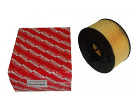 BMW 3 SERI- E46- SD/COUPE- 02/05; HAVA FİLTRESİ 316İ/18İ/316TI/18TI ORJ.NO:13717503141 (ASCO