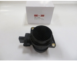 BMW 3 SERI- E46- SD/COUPE- 98/05; HAVA AKIŞ SENSÖRÜ (DEBİMETRE) 5 FİŞLİ (316İ/318İ) (SH)