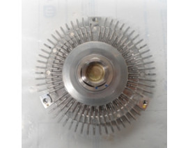 BMW 3 SERI- E46- SD/COUPE- 98/05; FAN TERMİĞİ 320İ/325İ/328İ/330İ/320Cİ/325Cİ/328Cİ/330Cİ (NUK)