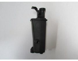 BMW 3 SERI- E46- COUPE- 98/01; RADYATÖR YEDEK SU DEPOSU KAPAKSIZ 323İ/325İ/328İ/330İ (BFN)