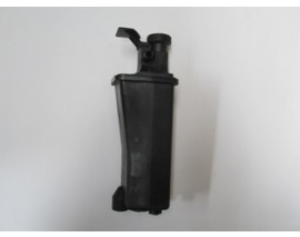 BMW 3 SERI- E46- SD- 98/05; RADYATÖR YEDEK SU DEPOSU KAPAKSIZ 3.0 D (BFN)