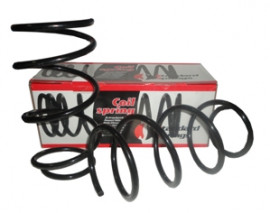 BMW 3 SERI- E46- SD/COUPE- 98/05; ÖN HELEZON YAYI SAG/SOL (2LI SET) 316/318/320/323 (STDR)