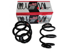 BMW 3 SERI- E46- SD/COUPE- 98/05; ARKA HELEZON YAYI SAĞ/SOL (2Lİ SET)316/318İ(STDR)