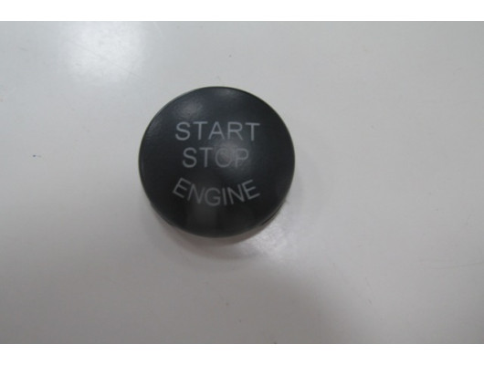 BMW 3 SERI- E90- 05/11; START STOP DÜĞME BUTONU