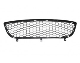 BMW 3 SERI- E90- 09/11; ÖN TAMPON PANJURU ORTA (M-TECH/LCI)