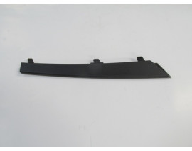 BMW 3 SERI- E90- 09/11; ÖN TAMPON PANJURU ÜST BANDI SAĞ (TW)