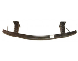 BMW 3 SERI- E90- 05/11; ÖN TAMPON DEMİRİ (EAGLE BODY)