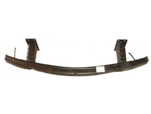 BMW 3 SERI- E90- 05/11; ÖN TAMPON DEMİRİ (EAGLE BODY)