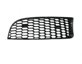 BMW 3 SERI- E90- 05/11; SİS LAMBA KAPAĞI SAĞ SİS DELİKSİZ (TAMPON IZGARASI) (M3/LCI)