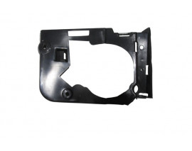 BMW 3 SERI- E90- 09/11; SİS LAMBA YUVASI SAĞ (LCI)