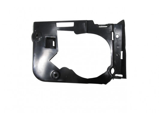 BMW 3 SERI- E90- 09/11; SİS LAMBA YUVASI SAĞ (LCI)