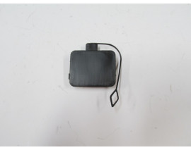 BMW 3 SERI- E90- 05/09; ÖN TAMPON ÇEKİ DEMİRİ KAPAĞI (TYG)