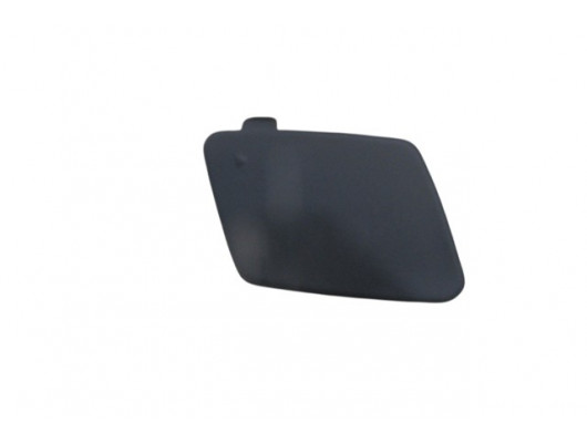 BMW 3 SERI- E90- 09/11; ÖN TAMPON ÇEKİ DEMİRİ KAPAĞI ASTARLI (M-TECH/LCI)