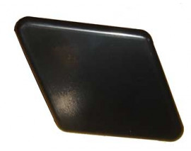 BMW 3 SERI- E90- 05/09; FAR YIKAMA FISKİYE KAPAĞI SAĞ (TW)