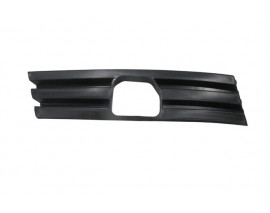 BMW 3 SERI- E90- 09/11; FAR YIKAMA FISKİYE KAPAĞI BRAKETİ SAĞ (M-TECH/LCI)