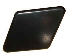 BMW 3 SERI- E90- 05/09; FAR YIKAMA FISKİYE KAPAĞI SOL (TW)