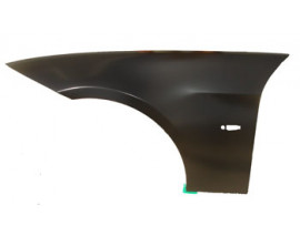 BMW 3 SERI- E90- 05/11; ÖN ÇAMURLUK DELİKLİ SOL (SEDAN) (4KAPI) (TYG)