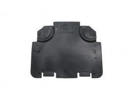 BMW 3 SERI- E90- 09/11; ÖN ÇAMURLUK DAVLUMBAZI ÜST KAPAĞI SAĞ (LCI)