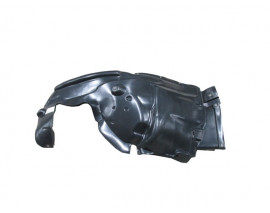 BMW 3 SERI- E90- 05/09; ÖN ÇAMURLUK DAVLUMBAZI SAĞ ÖNÜN ARKASI (LT-BM6022) (TW)