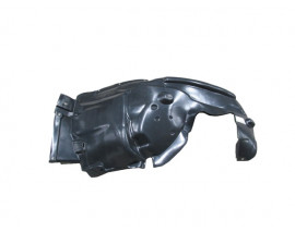 BMW 3 SERI- E90- 05/09; ÖN ÇAMURLUK DAVLUMBAZI SOL ÖNÜN ARKASI (LT-BM6021) (TW)