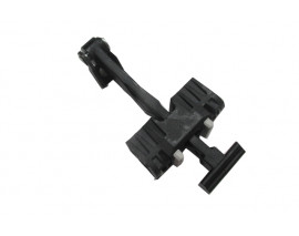 BMW 3 SERI- E90- 05/11; ÖN KAPI DURDURUCUSU SAĞ/SOL AYNI (ADET) (KAPI GERGİSİ)