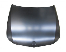 BMW 3 SERI- E90- 05/09; MOTOR KAPUTU (TYG)