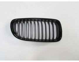 BMW 3 SERI- E90- 09/11; ÖN PANJUR SAĞ SİYAH (TW)