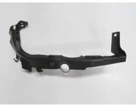 BMW 3 SERI- E90- 05/09; FAR ALT BAĞLANTI BRAKETİ SAĞ