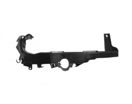 BMW 3 SERI- E90- 09/11; FAR ALT BAĞLANTI BRAKETİ SAĞ