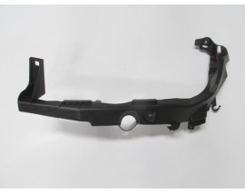 BMW 3 SERI- E90- 05/09; FAR ALT BAĞLANTI BRAKETİ SOL